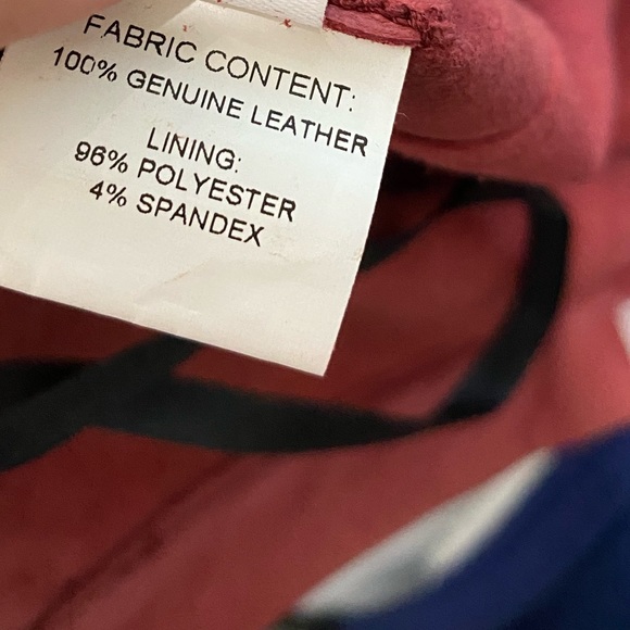 ASO Serena van der Woodsen Skirt ✨ 2 Gossip Girl - Picture 3 of 7